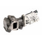 Factory OEM EGR Valve 11-13 6.6L LML GM Duramax
