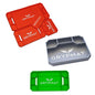 Toolbox Widget Grypmat