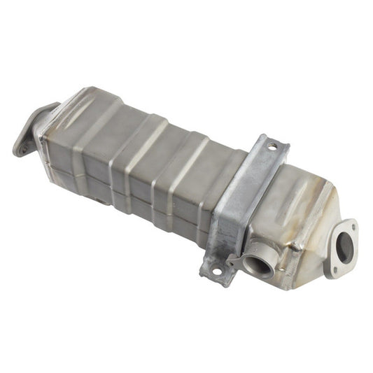 Grizzly Reman EGR Cooler Cab and Chassis 13-22 6.7L Cummins
