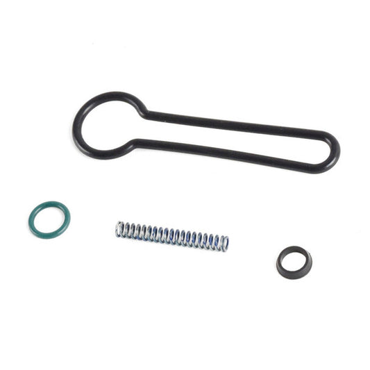 Grizzly Fuel Pressure Regulator Kit 03-07 Ford 6.0L Powerstroke