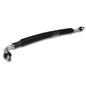 Grizzly HPOP Hose (Left Side) 94-97 Ford 7.3L Powerstroke