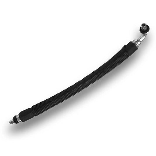 Grizzly HPOP Hose (Left Side Driver) 94-97 Ford 7.3L Powerstroke