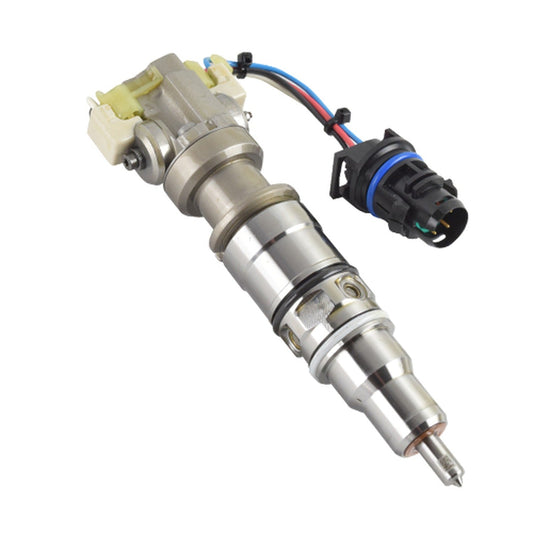 Grizzly Reman Fuel Injector G2.8 04.5-07 Ford 6.0L Powerstroke