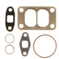 MAHLE Turbocharger Mounting Gasket Set 91-97 Dodge 5.9L Cummins