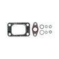 MAHLE Turbocharger Mounting Gasket Set 03-07 Dodge 5.9L Cummins