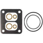 MAHLE Turbocharger Mounting Gasket Set 94-03 Ford 7.3L Powerstroke
