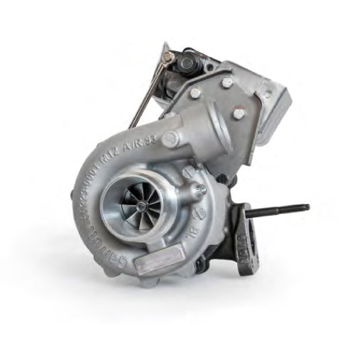 Garrett Replacement Turbo 16-19 GM 2.8L Duramax Canyon/Colorado