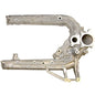 Grizzly Intake Manifold 04.5-07 Ford 6.0L Powerstroke