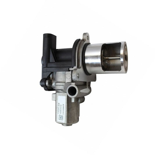 Grizzly Exhaust Gas Recirculation (EGR) Valve 08-10 Ford 6.4L Powerstroke