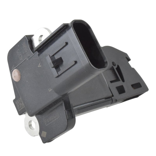 Grizzly Mass Air Flow (MAF) Sensor 11-16 Ford 6.7L Powerstroke