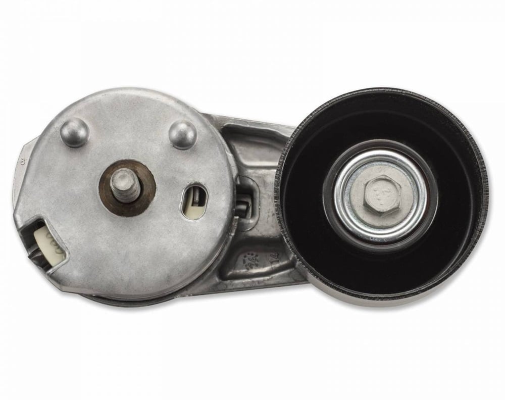 Grizzly Belt Tensioner 11-17 Ford 6.7L Powerstroke