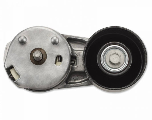 Grizzly Belt Tensioner 11-17 Ford 6.7L Powerstroke
