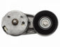 Grizzly Belt Tensioner 11-17 Ford 6.7L Powerstroke