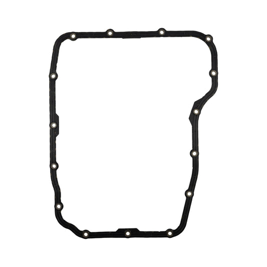 PPE 68RFE Transmisson Pan Gasket 07.5-24 Ram 6.7L Cummins