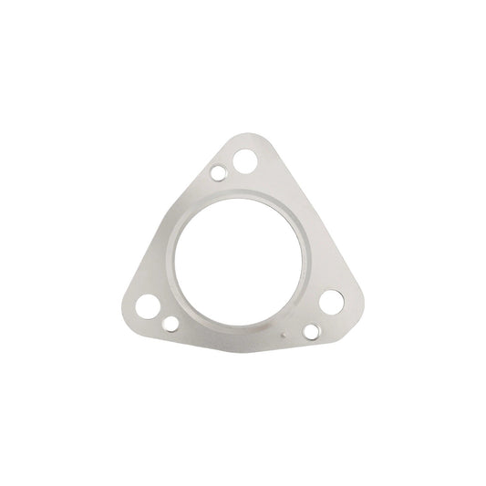 PPE Exhaust Manifold to Up-Pipe Gasket 17-26 GM 6.6L Duramax