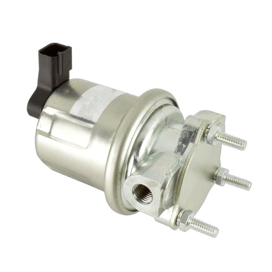 Grizzly Fuel Transfer Pump Kit 98.5-02 Dodge 5.9L Cummins