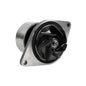 Grizzly Water Pump 89-12 Dodge / Ram 6.7L Cummins