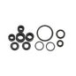 Grizzly Fuel Filter Drain Valve Kit 99-03 Ford 7.3L Powerstroke