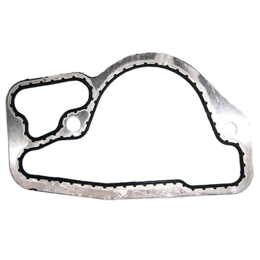 Grizzly High Pressure Oil Pump (HPOP) Gasket 94-95 Ford 7.3L Powerstroke