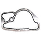 Grizzly High Pressure Oil Pump (HPOP) Gasket 94-95 Ford 7.3L Powerstroke