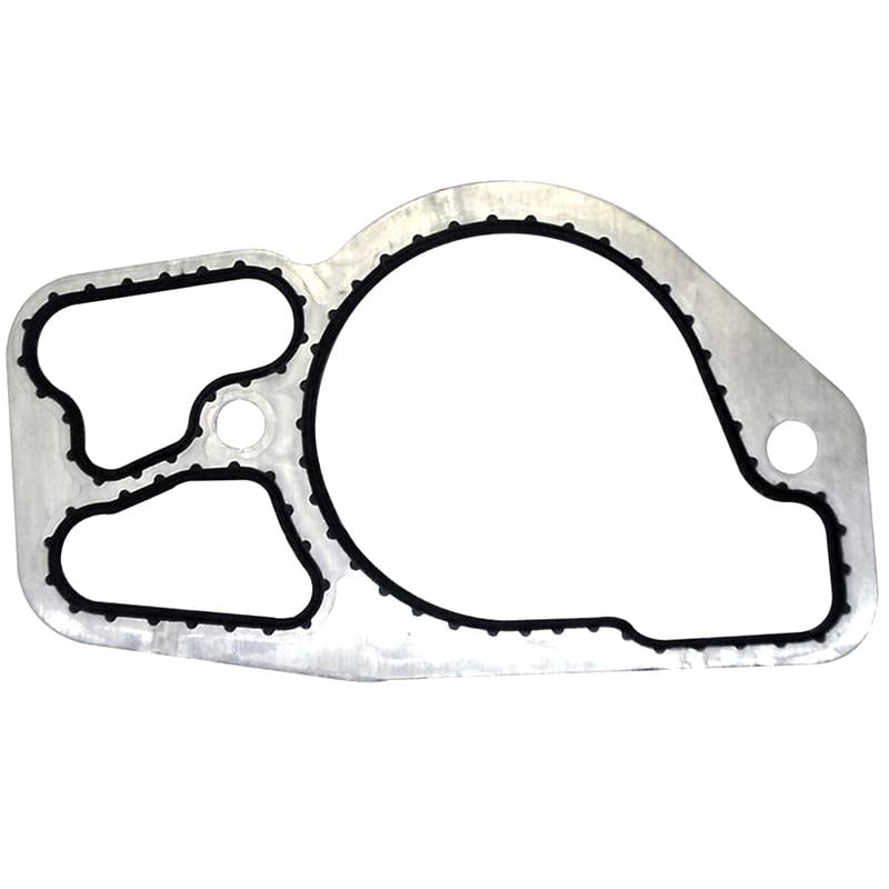 Grizzly High Pressure Oil Pump (HPOP) Mounting Gasket 97-03 Ford 7.3L Powerstroke