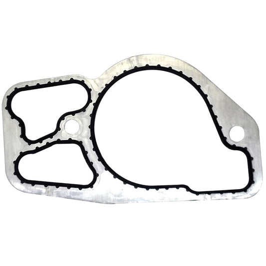 Grizzly High Pressure Oil Pump (HPOP) Mounting Gasket 97-03 Ford 7.3L Powerstroke