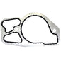 Grizzly High Pressure Oil Pump (HPOP) Mounting Gasket 97-03 Ford 7.3L Powerstroke