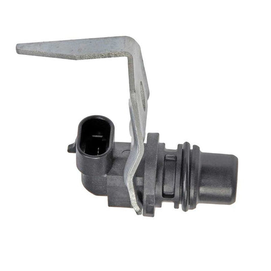 Grizzly Cam Position (CMP) Sensor 97-03 Ford 7.3L Powerstroke