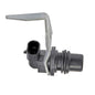 Grizzly Cam Position (CMP) Sensor 97-03 Ford 7.3L Powerstroke