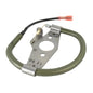 Grizzly Fuel Filter Heater Element 99-03 Ford 7.3L Powerstroke