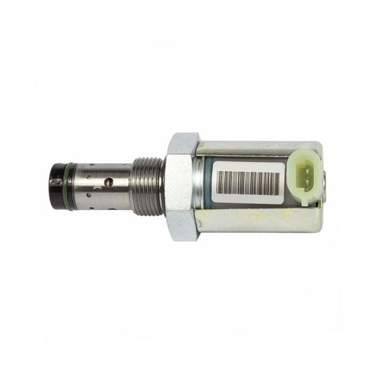 Grizzly Injection Pressure Regulator (IPR) Valve 03-07 Ford 6.0L Powerstroke