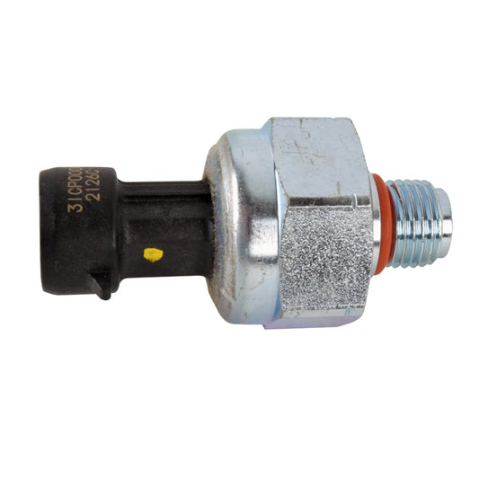 Grizzly Injection Control Pressure (ICP) Sensor 94-97 Ford 7.3L Powerstroke