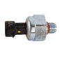Grizzly Injection Control Pressure (ICP) Sensor 94-97 Ford 7.3L Powerstroke