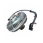 Grizzly Fan Clutch Assembly 03-07 Ford 6.0L Powerstroke