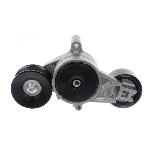 Grizzly Belt Tensioner 03-07 Ford 6.0L Powerstroke