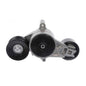 Grizzly Belt Tensioner 03-07 Ford 6.0L Powerstroke