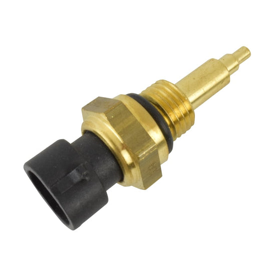 Grizzly Intake Manifold Air Temp (IAT) Sensor 08-10 Ford 6.4L Powerstroke