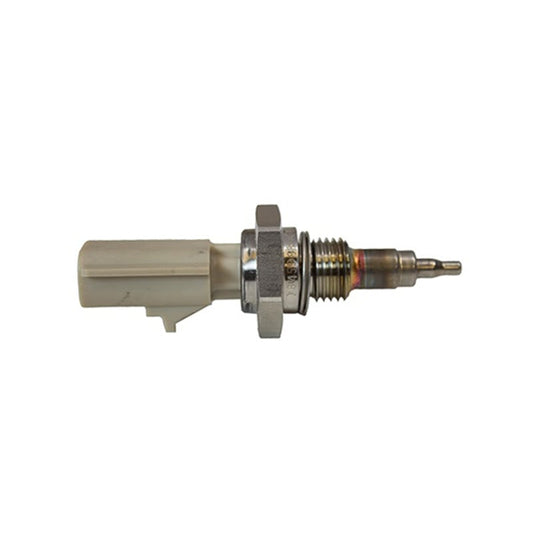 Grizzly Exhaust Gas Recirculation (EGR) Temperature Sensors 08-10 Ford 6.4L Powerstroke