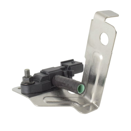 Grizzly EGR Pressure Sensor 08-10 Ford 6.4L Powerstroke