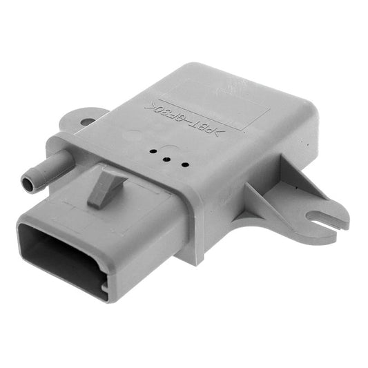 Grizzly Manifold Absolute Pressure (MAP) Sensor 94-97 Ford 7.3L Powerstroke