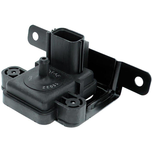 Grizzly Manifold Absolute Pressure (MAP) Sensor 99-03 Ford 7.3L Powerstroke