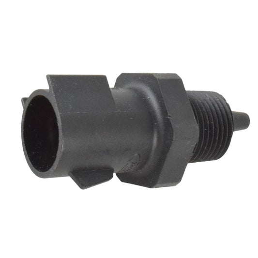Grizzly Ambient Air Temperature (AAT) Sensor 04.5-10 Ford 6.0L / 6.4L Powerstroke
