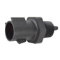 Grizzly Ambient Air Temperature (AAT) Sensor 04.5-10 Ford 6.0L / 6.4L Powerstroke
