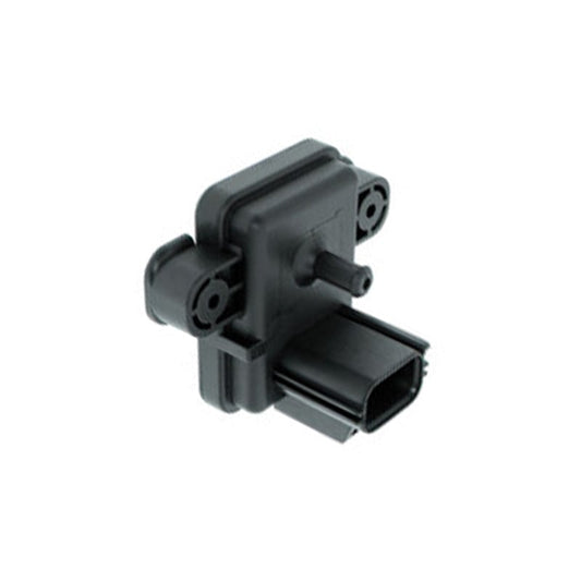 Grizzly Manifold Absolute Pressure (MAP) Sensor 03-07 Ford 6.0L Powerstroke