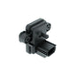 Grizzly Manifold Absolute Pressure (MAP) Sensor 03-07 Ford 6.0L Powerstroke