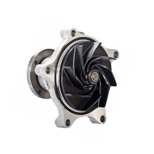 Grizzly Remanufactured Water Pump 08-10 Ford 6.4L Powerstroke