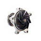 Grizzly Remanufactured Water Pump 08-10 Ford 6.4L Powerstroke