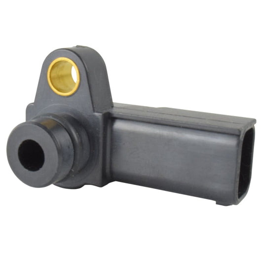Grizzly Manifold Absolute Pressure (MAP) Sensor 11-20 Ford 6.7L Powerstroke