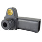 Grizzly Manifold Absolute Pressure (MAP) Sensor 11-20 Ford 6.7L Powerstroke