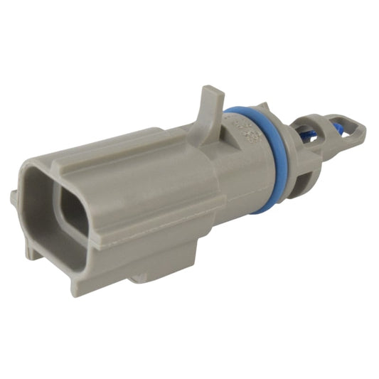 Grizzly Intake Air / Charge Air Cooler Temperature Sensor 11-20 Ford 6.7L Powerstroke